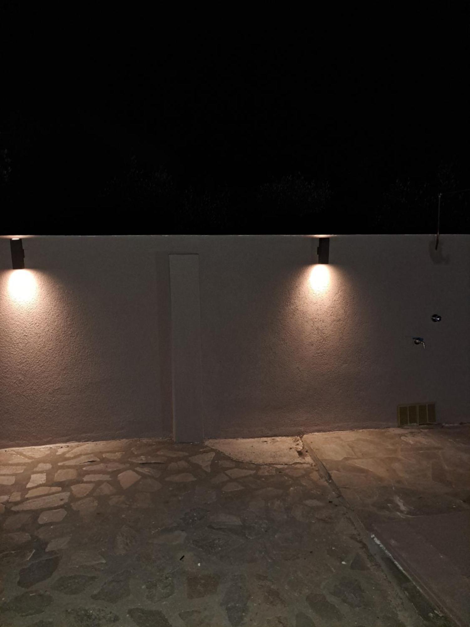 Casa Consta Olympus Villa Litochoro Exterior photo